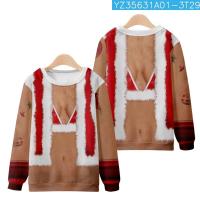 cms/erpbt/backend/web/uploads/erp/collection/images/Women clothes/JINSHANYA/EN391197/img_b/EN391197_img_b_3